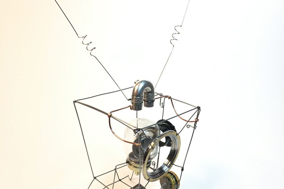 Timflynn sculpture img 5626