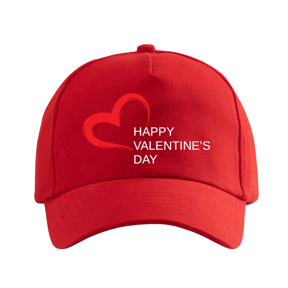 Valentine caps  2   7