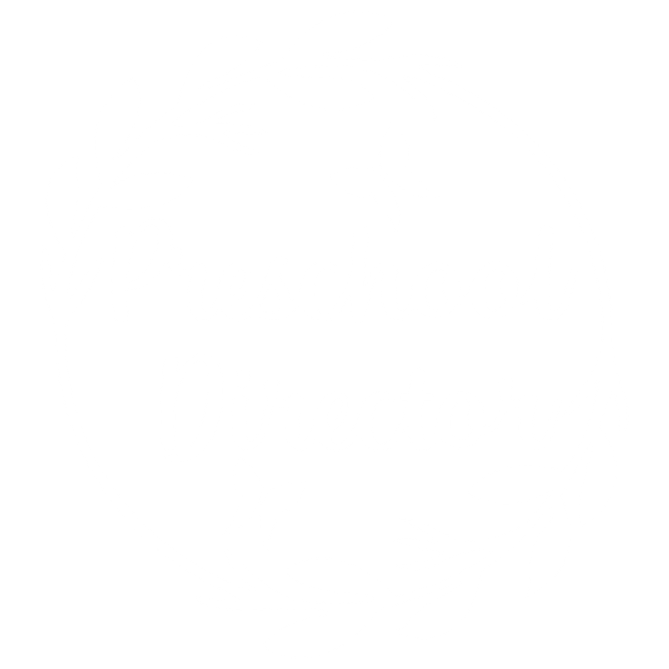 School   preschool director white wreath