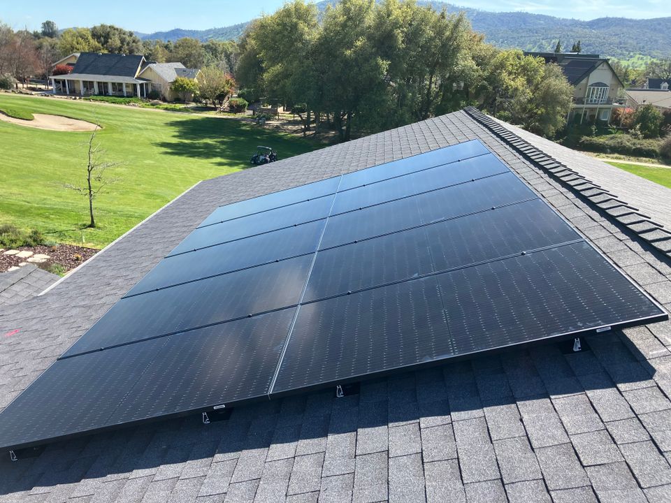 Solar 4
