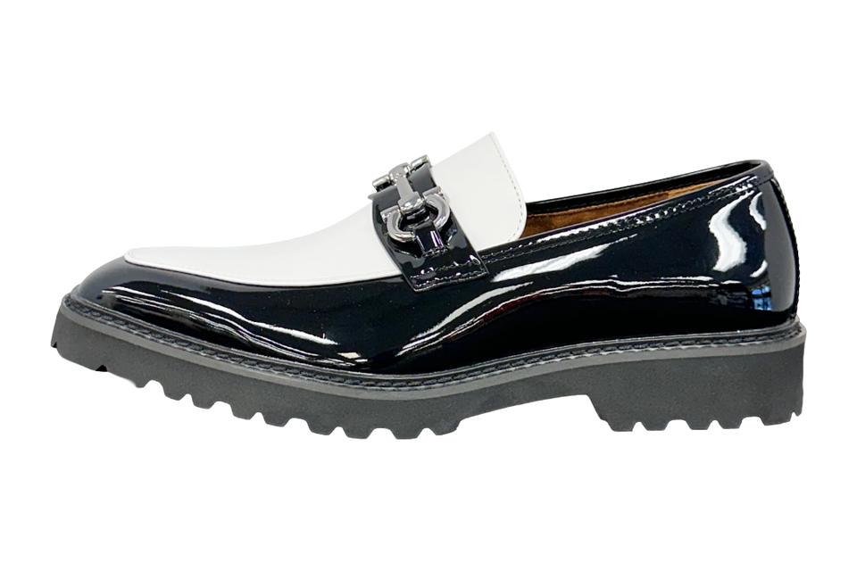 Shoes july 24 3