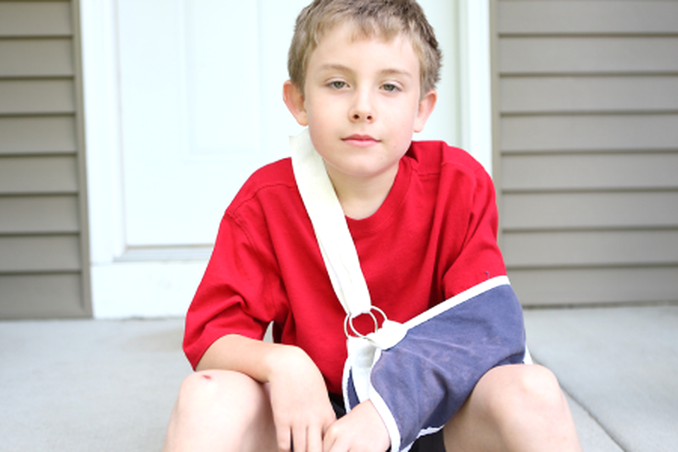 Kidmed urgent care gulfport, ms web image services broken bone