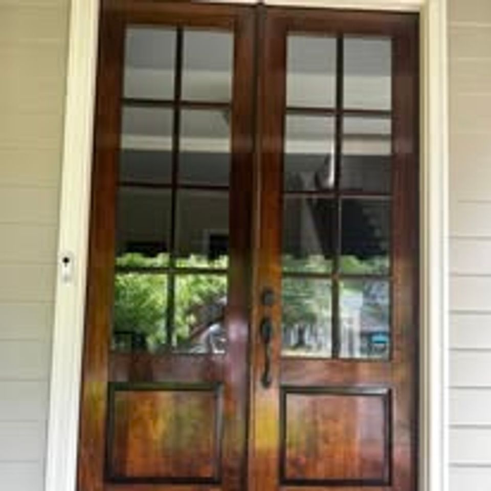 472719389 122184401360251276 8456274431750696228 n