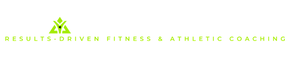 Impact performance logo black letters transparent (1000 x 200 px)
