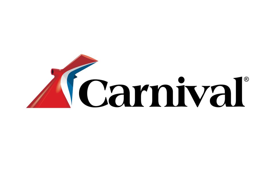Cruise line logos2
