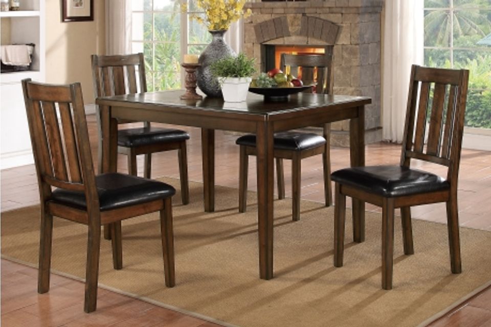 5103 dining  m