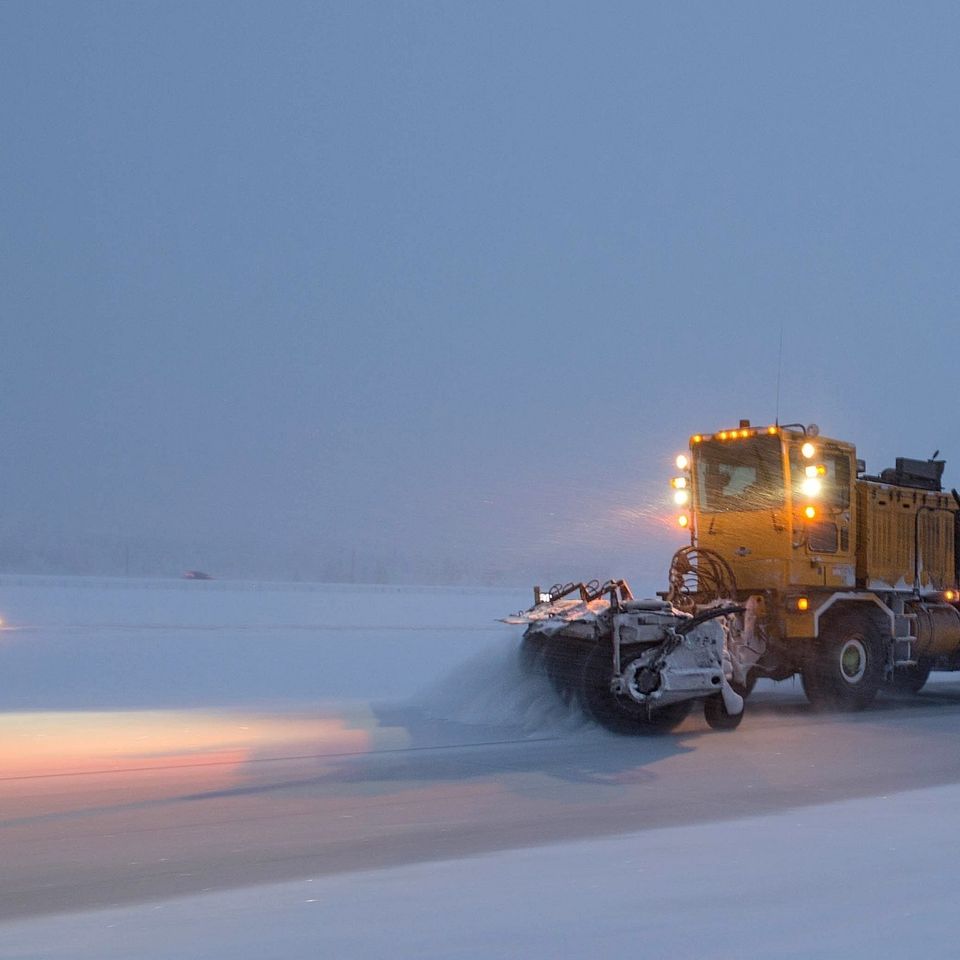 Snowplow e834b7072a 1920
