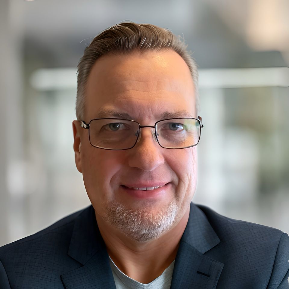 Thumbnail 4d879593 ef21 41ce b161 63babbf96806