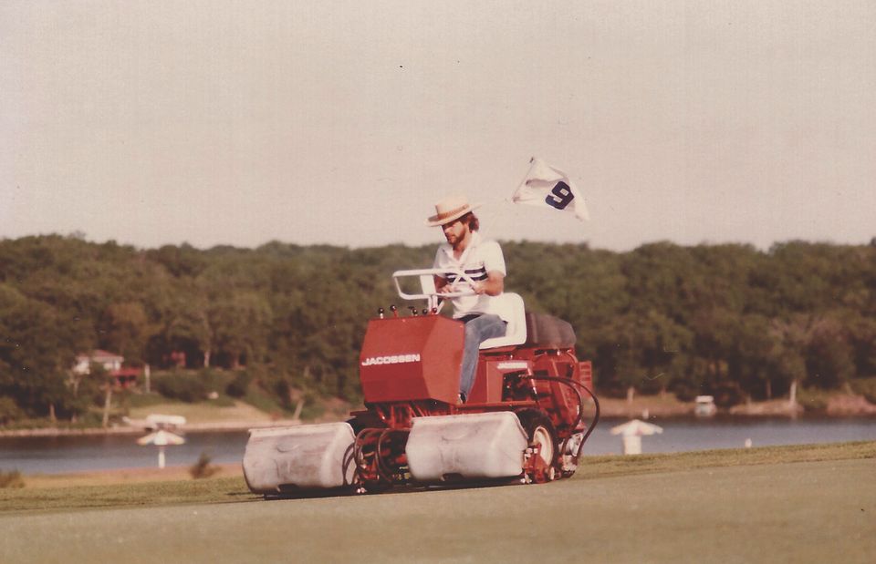 19819