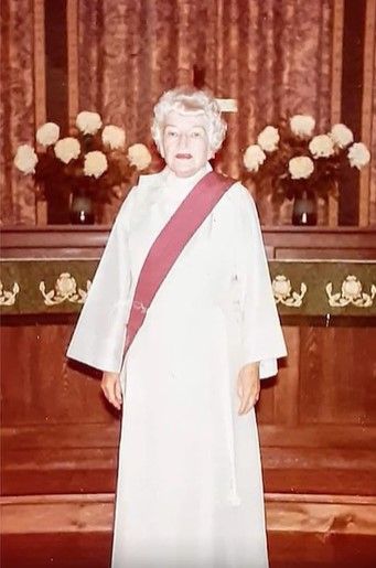 Screenshot 2026 04 19 180203