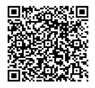 Receipt d61f0b8c 96982090802273