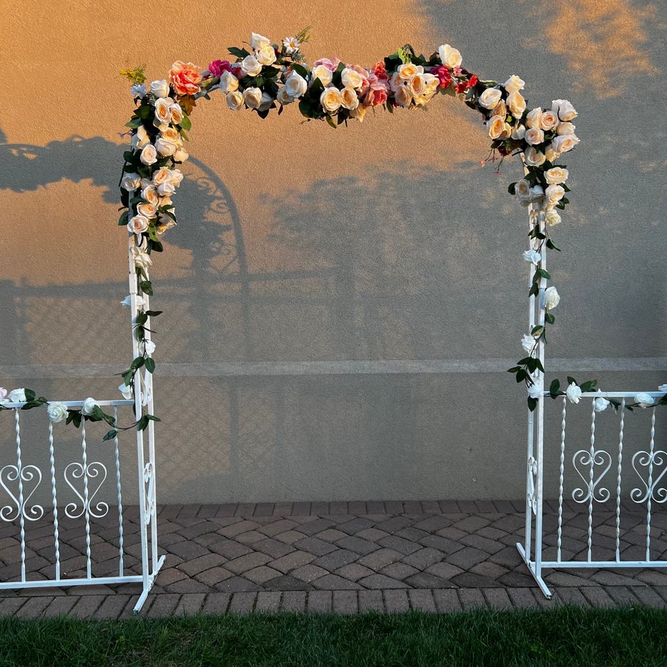 Arch 2