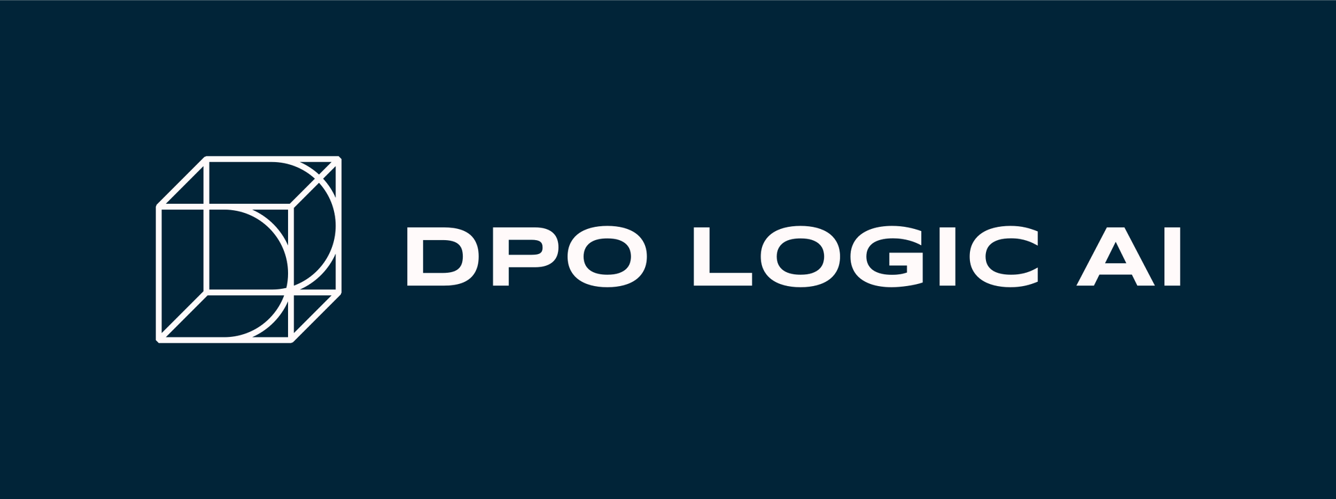 DPO Logic AI