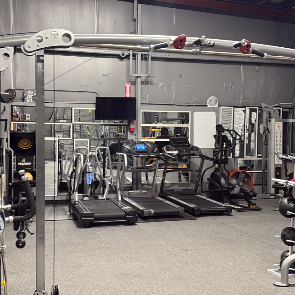 Screenshot 2026 02 13 173346