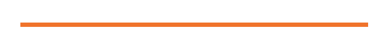 Spacer (f0732b)