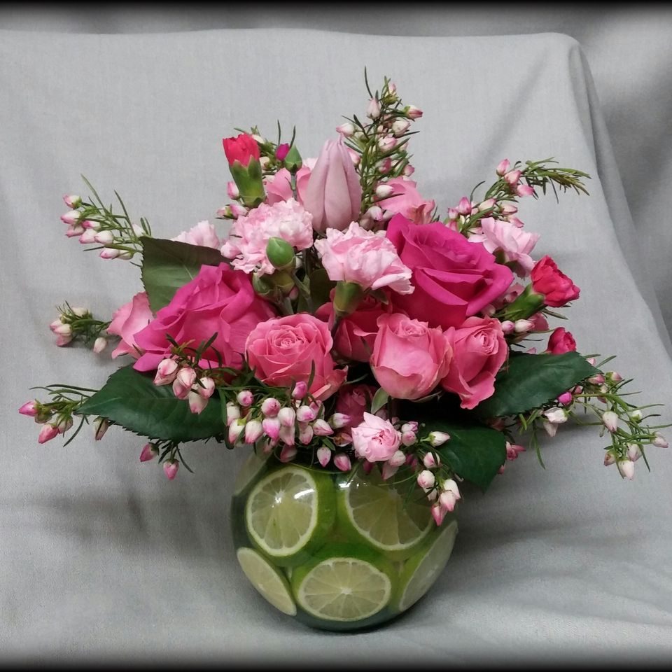 Flowers ed 10720180612 11649 122wfip