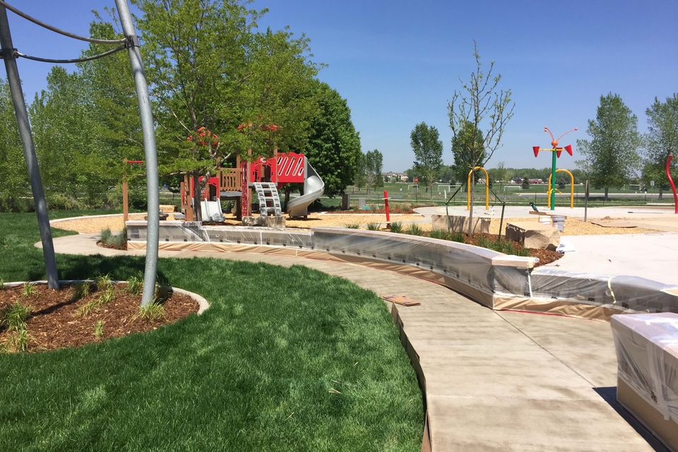 Lov sports park yellow brick road (5)