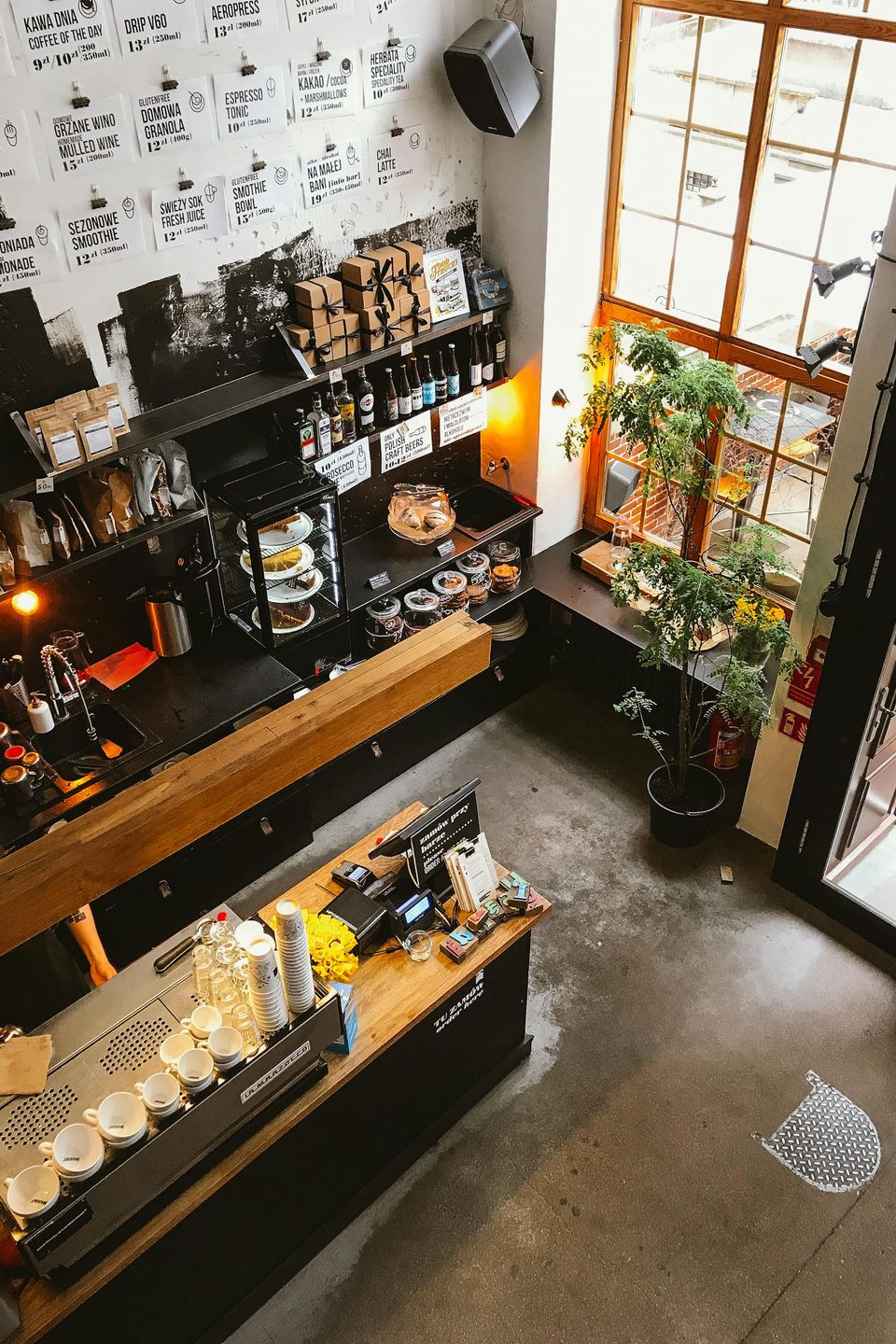 Pexels zvolskiy 2199190