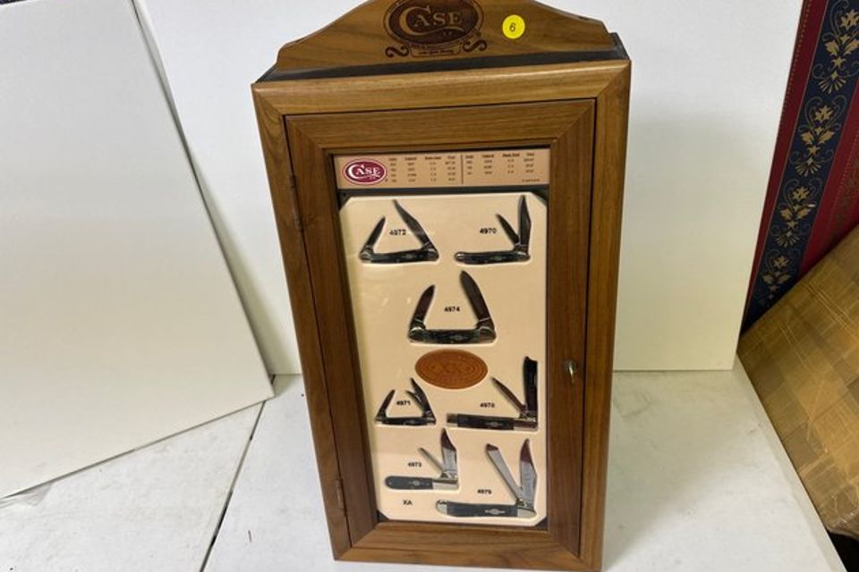 Kn