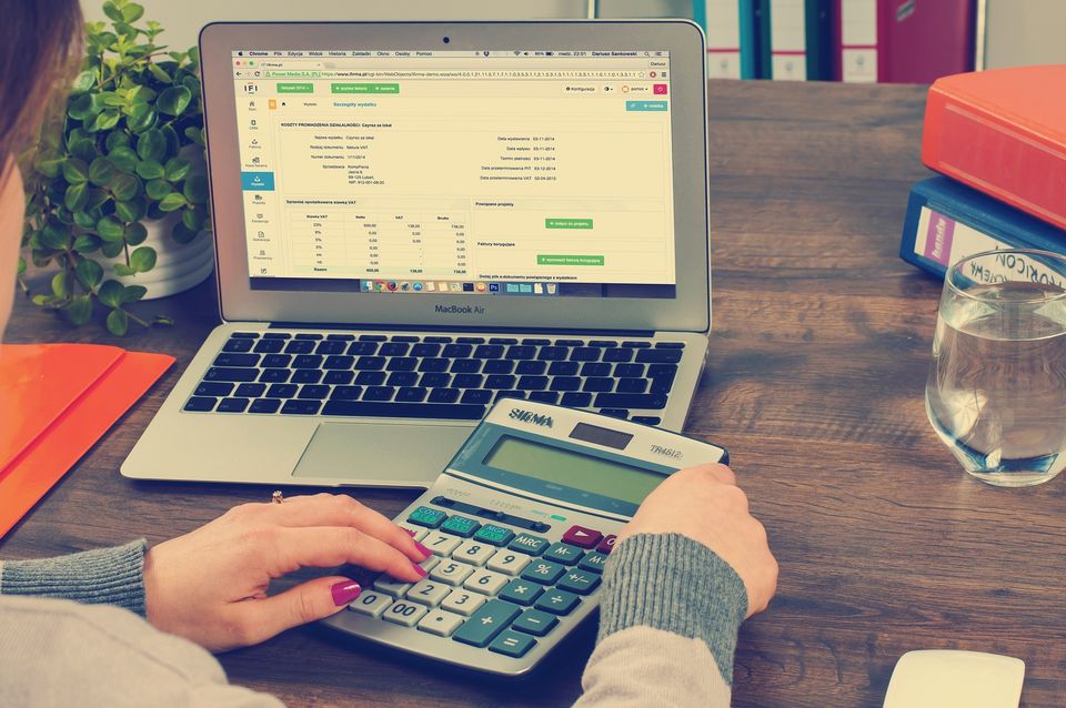 Bookkeeping g82c7919d2 1920