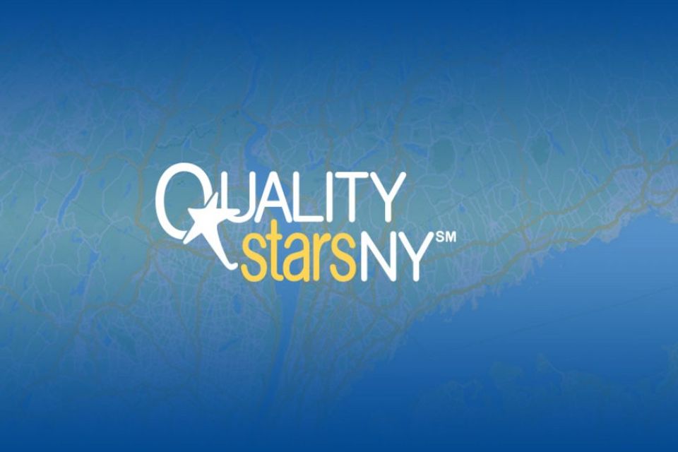 Thumbnail img 0152