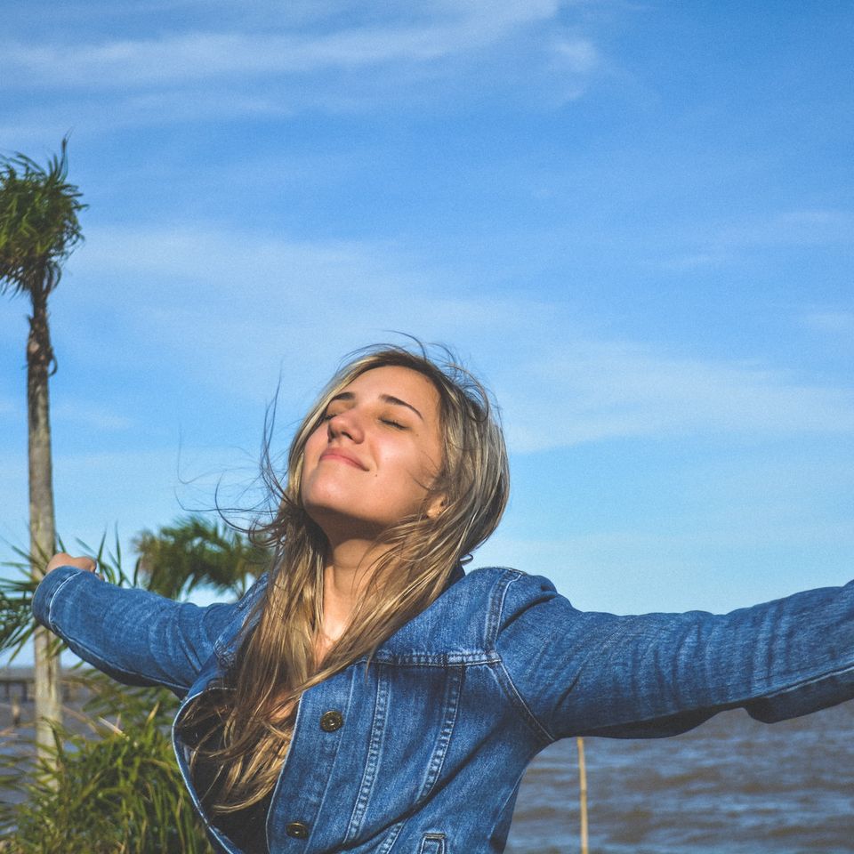 Fernando brasil xm 2oqcbpiq unsplash