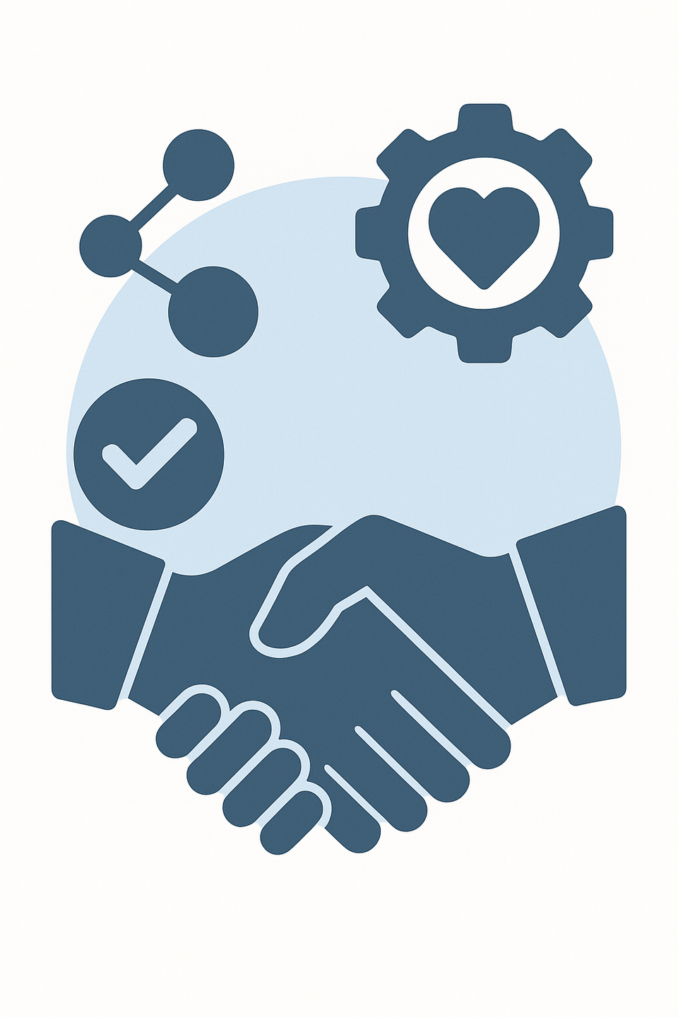 Chatgpt image nov 26  2025  10 34 51 pm