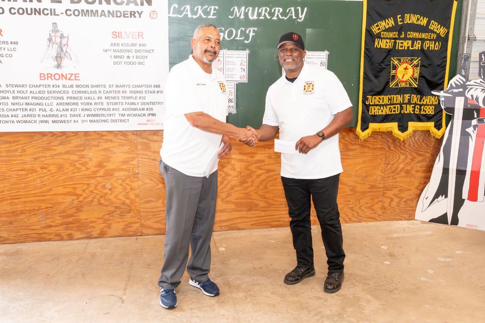 Dsc03866 enhanced nr