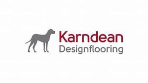 Karndean