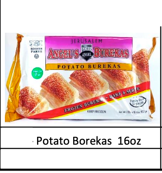 Screenshot 2025 11 28 at 7.24.08 pm