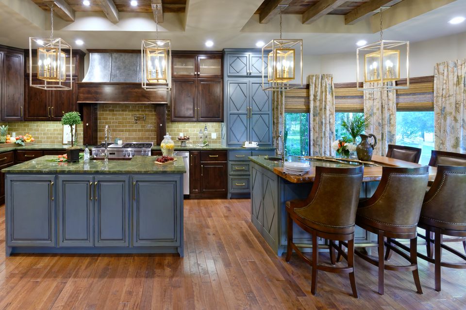 Keeling kitchen 10