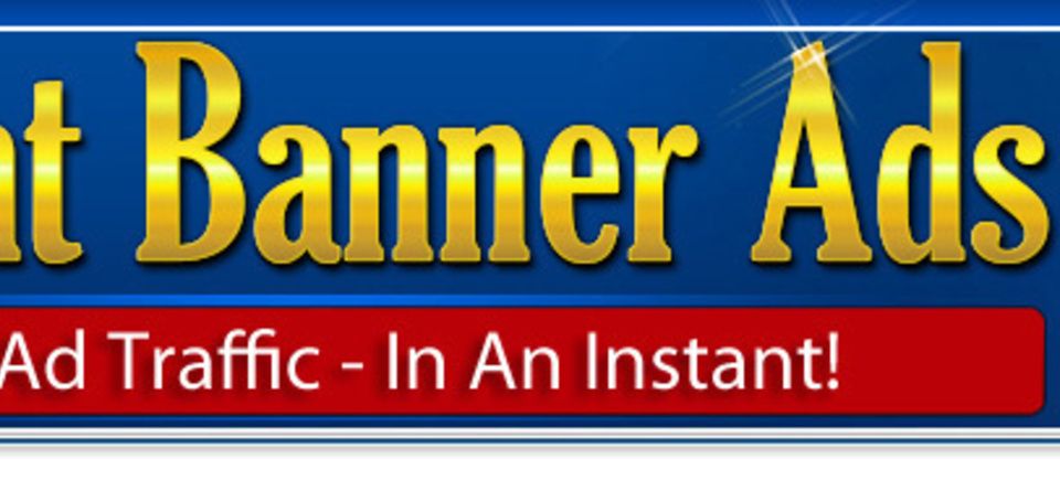 Header1000 220180307 14011 v14csv