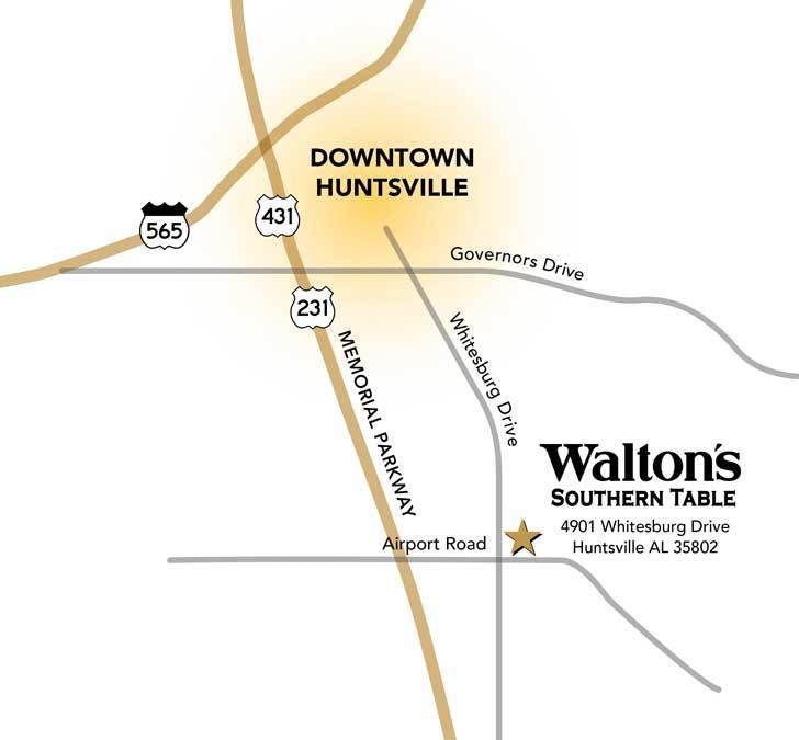 Waltons map20161006 27763 1fr06vr