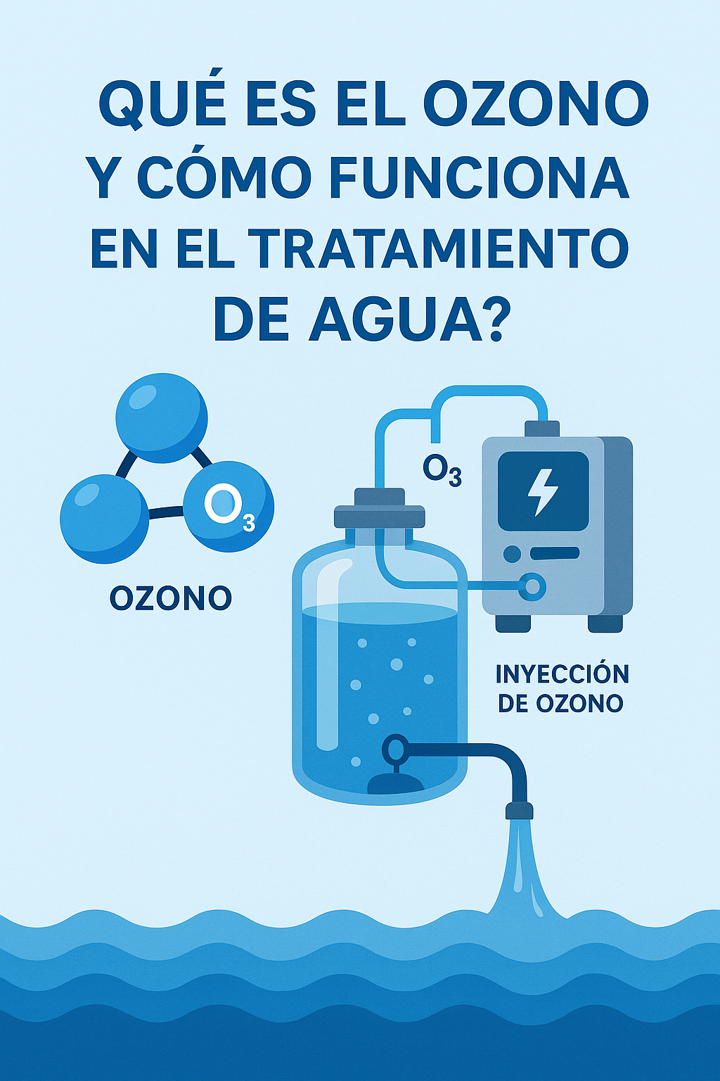 Um guia abrangente para tonalidade eletrocrômica por janelas para uso doméstico À medida de que continuamos a inovar nos domínios da arquitetura e do design do interiores, este vidro inteligente está a emergir saiba como 1 divisor de águas.
