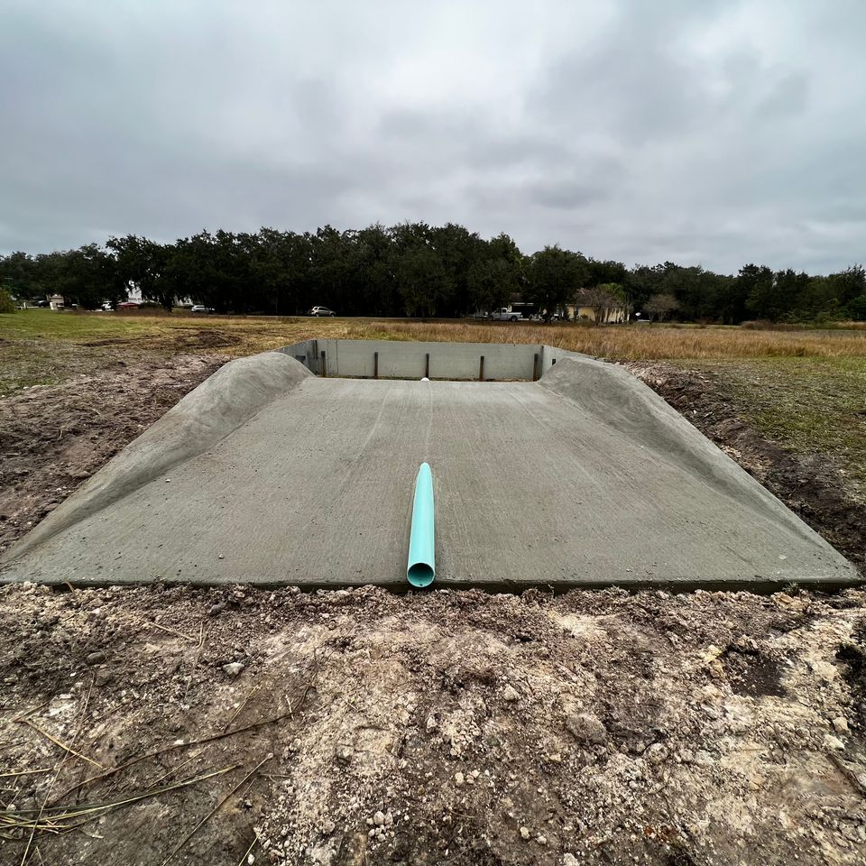 Backwateroaks after3