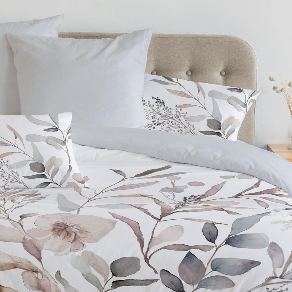 Bl1001 (55791 b) 2 second choice