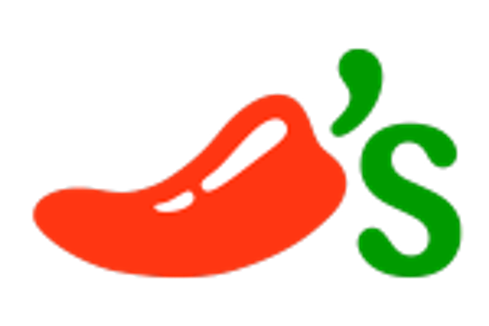 Chilis logo.svg 150x150