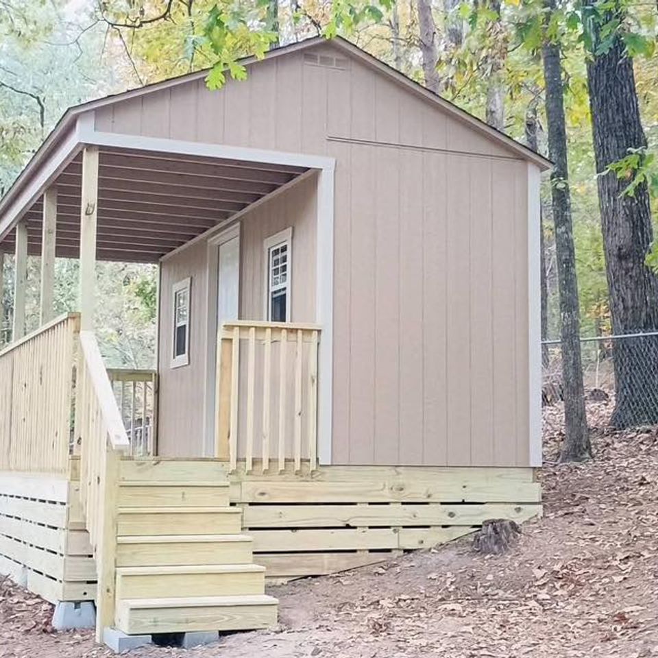 573962002 122100529941093904 3073247330817169476 n