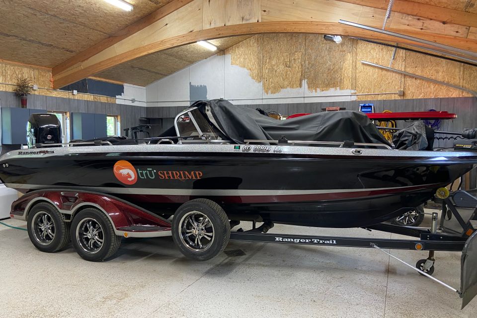 Bandk designs slayton 106