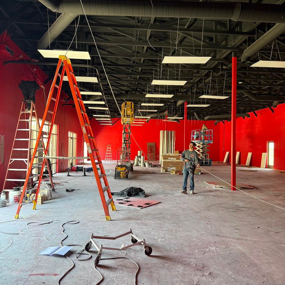 508287193 1299823212145805 2680282445472175707 n (1)