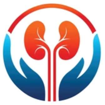 UROstaffing