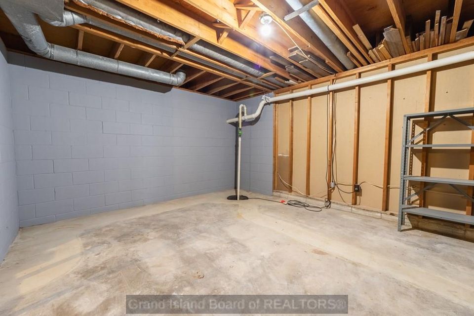 227 berryman ln central city ne 68826 d 8