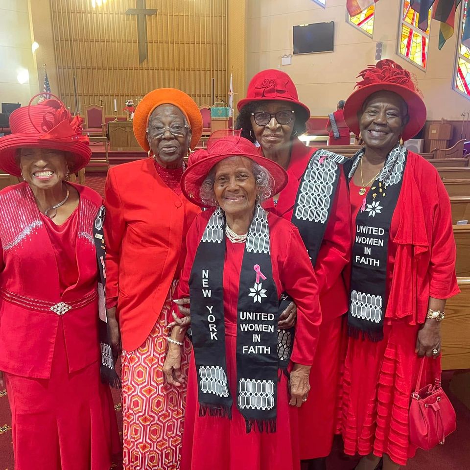 482247524 1056767706494045 5351877836342644922 n