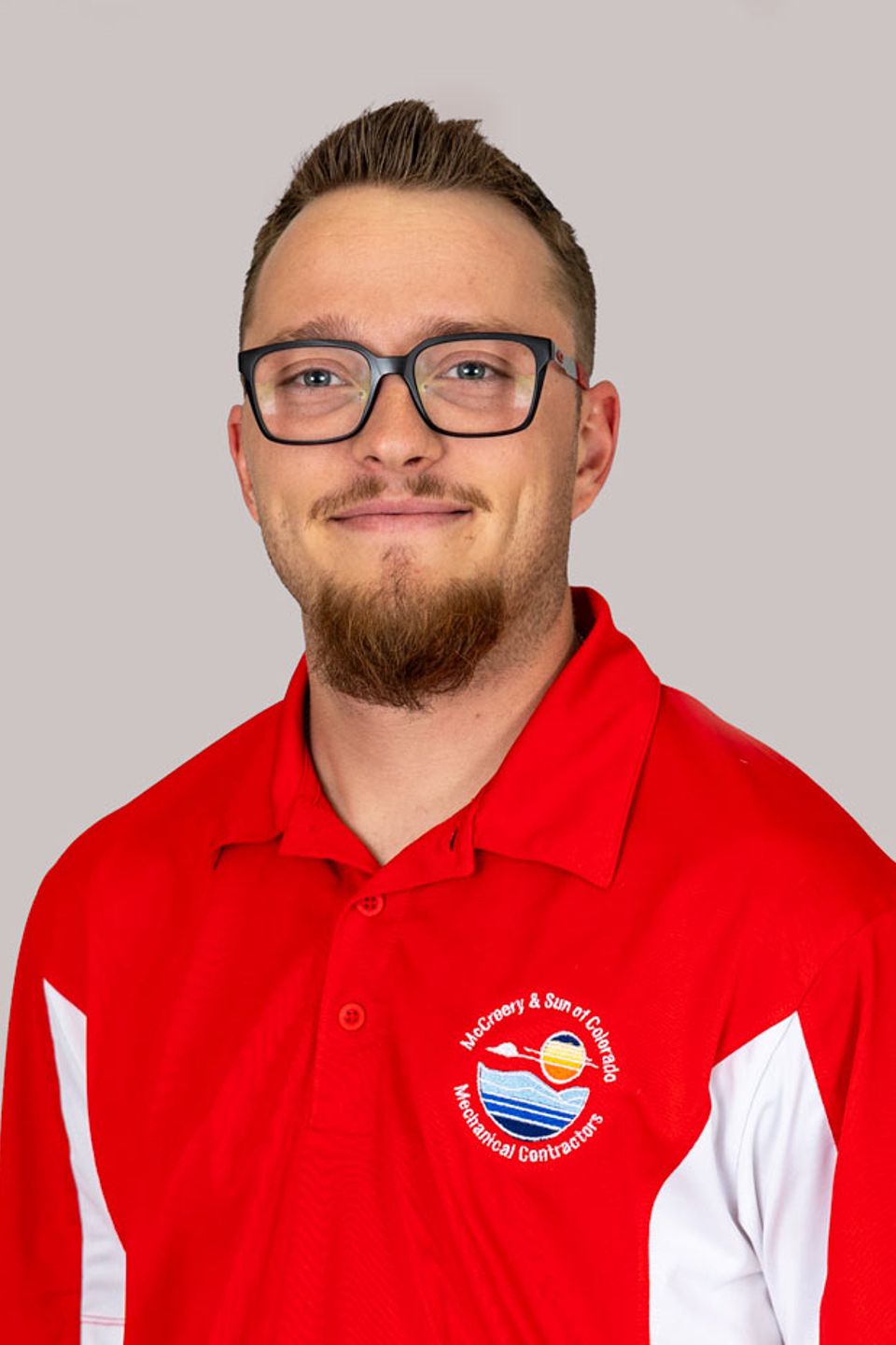 Kyle Venable