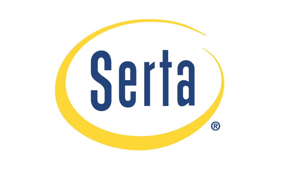 Serta
