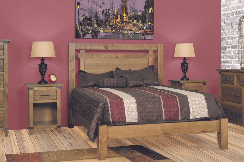 Aw rural ridge bedroom suite (2)