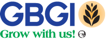 Gbgi