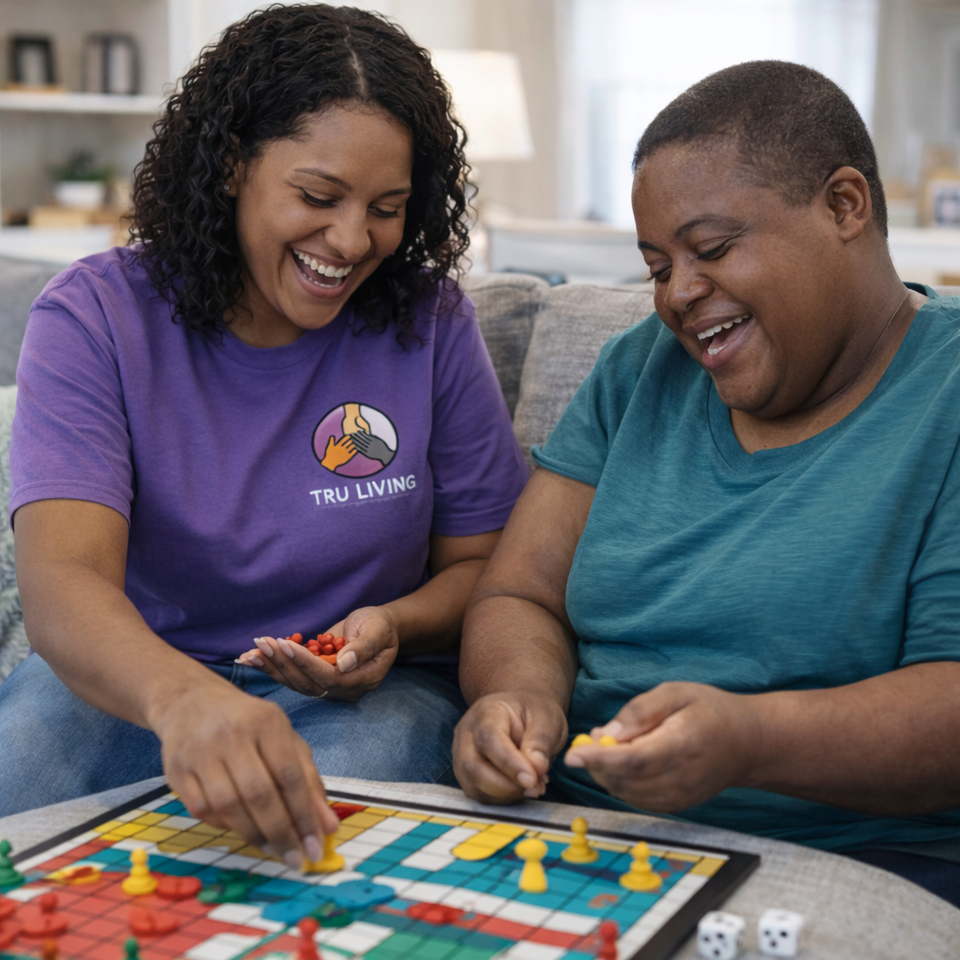 Chatgpt image jan 11 2026 05 47 56 pm