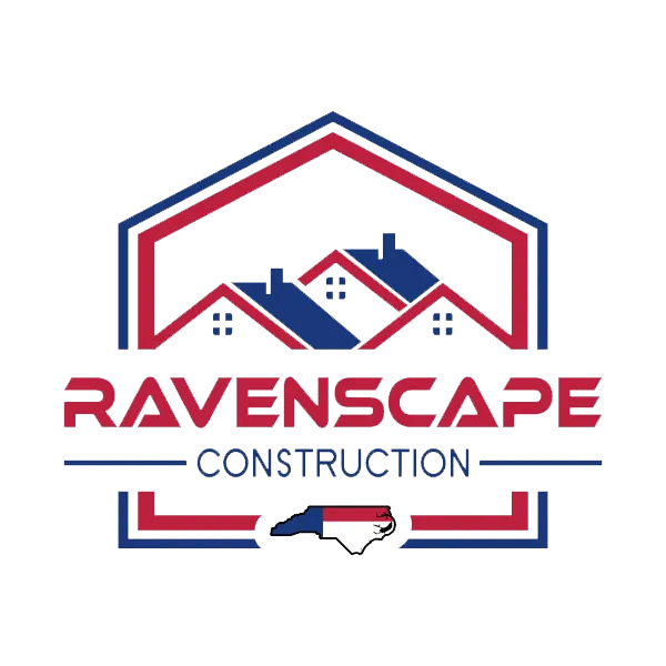 Ravenscape Construction