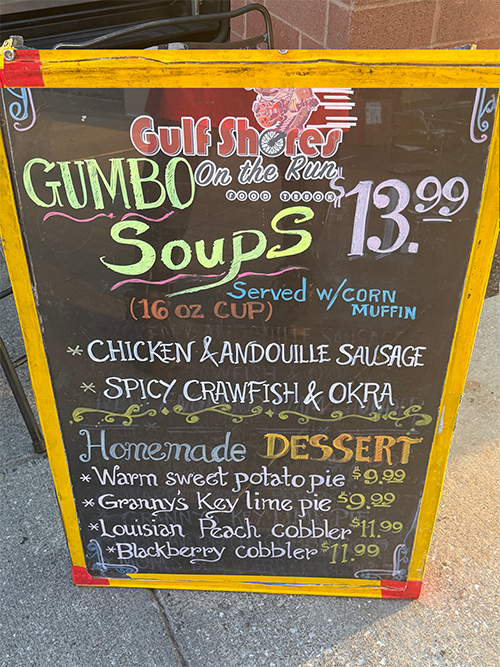 Gumbo   soup web